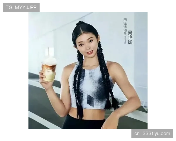 吴艳妮的衣柜里到底藏了多少钱，看她一出场就知道不是普通人家！