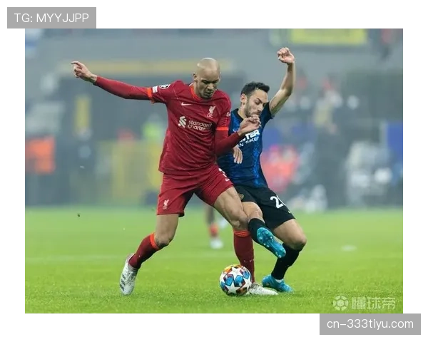 纳因戈兰与博格巴中场推进路径分化：单点爆破更集中 vs 体系分球更分散