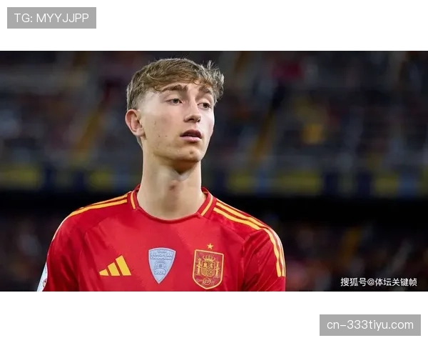 2026世界杯开幕战湿度对球员体能有影响吗