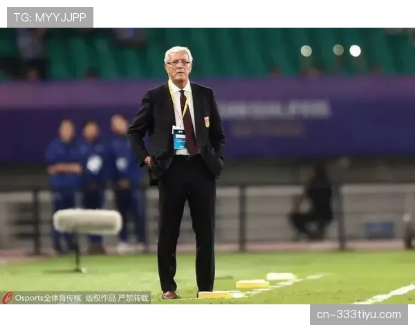 乌兹别克斯坦惨败葡萄牙，肖穆罗多夫和球队防线问题复盘