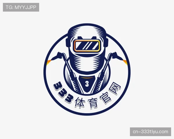 发现333体育