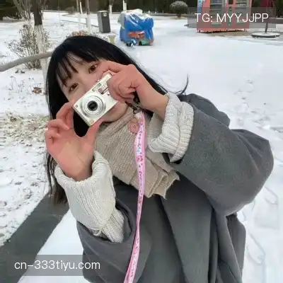 范喻梓